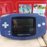 game-boy-advance-violette