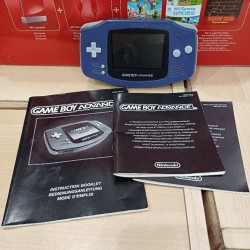 game-boy-advance-violette