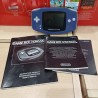 game-boy-advance-violette