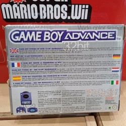game-boy-advance-violette