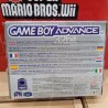 game-boy-advance-violette