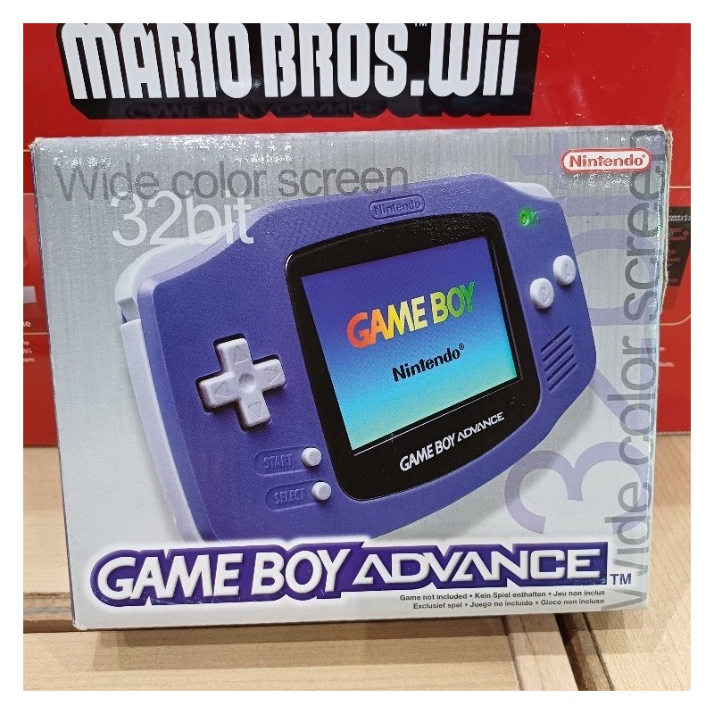 game-boy-advance-violette