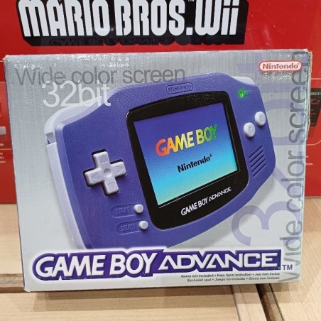 game-boy-advance-violette