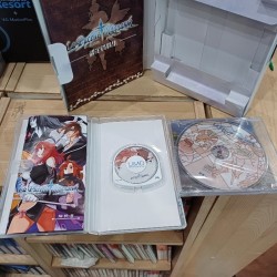 la-pucelle-ragnarok-collector