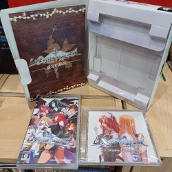 la-pucelle-ragnarok-collector