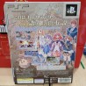 la-pucelle-ragnarok-collector