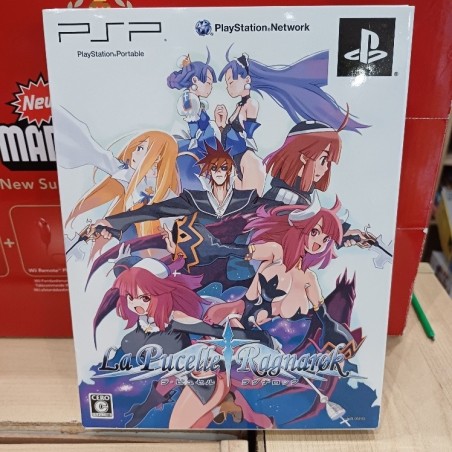 la-pucelle-ragnarok-collector