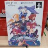 la-pucelle-ragnarok-collector
