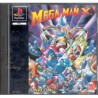 MEGAMAN X3