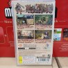 LA PUCELLE TACTICS pal