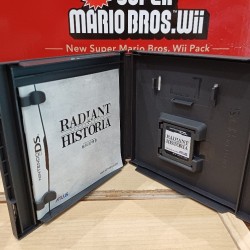 radiant-historia-japan