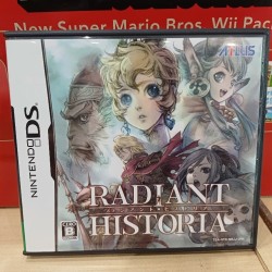 radiant-historia-japan