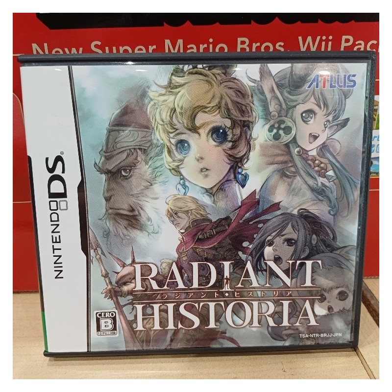 radiant-historia-japan