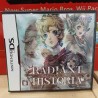 radiant-historia-japan