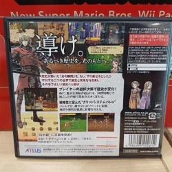 radiant-historia-japan
