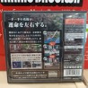fire-emblem-new-mystery-of-the-emblem-japan