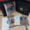 pokemon-conquest-plus-nobunaga-no-yabu