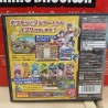 pokemon-conquest-plus-nobunaga-no-yabu