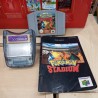 pokemon-stadium-coffret-sans-cale-boite-usee