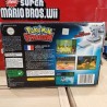 pokemon-stadium-coffret-sans-cale-boite-usee