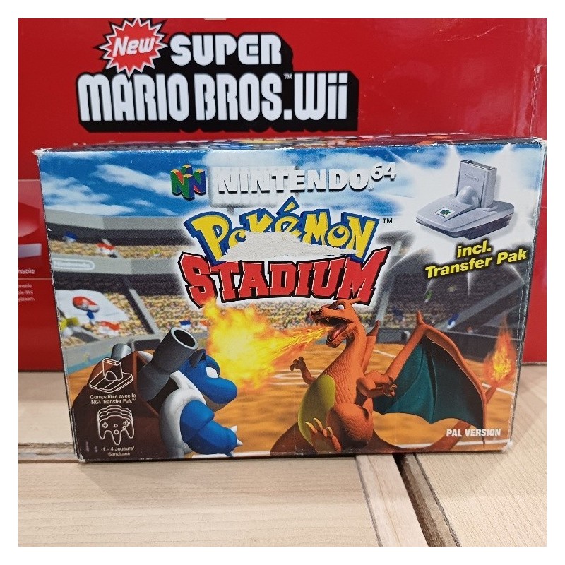 pokemon-stadium-coffret-sans-cale-boite-usee