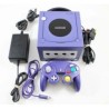 GAME CUBE PAL