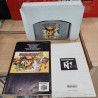 MARIO PARTY 2 complet 