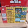 MARIO PARTY 2 complet 