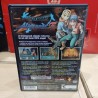 WILD ARMS ALTER CODE F
