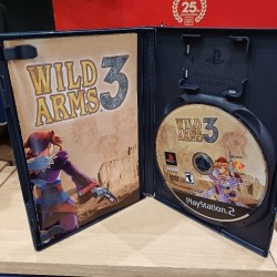 wild-arms-3-usa