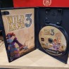 wild-arms-3-usa