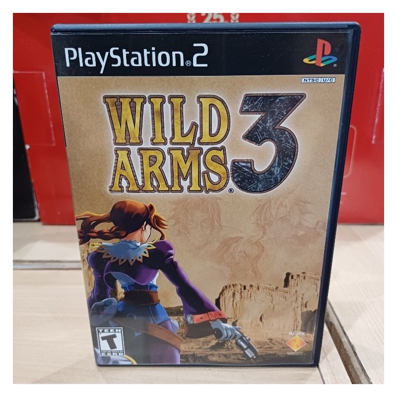 wild-arms-3-usa