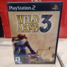 wild-arms-3-usa