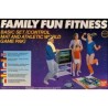 FAMILY FUN FITNESS