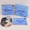 FINAL FANTASY COLLECTION