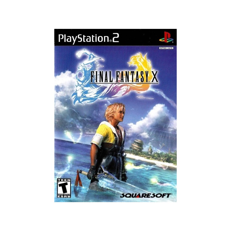final-fantasy-x-usa