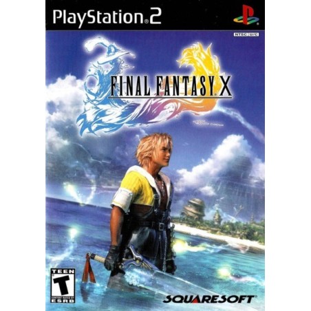 final-fantasy-x-usa