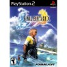 final-fantasy-x-usa