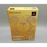 far-east-of-eden-iii-namida-deluxe-set