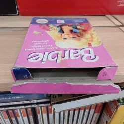 barbie-nes