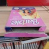 barbie-nes