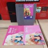 barbie-nes
