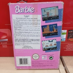 barbie-nes
