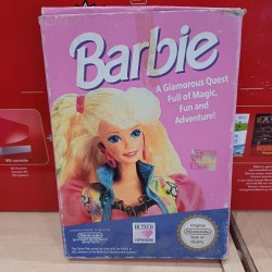 barbie-nes