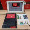 FINAL FANTASY II usa complet