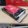 FINAL FANTASY II usa complet