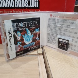 ghost-trick ds