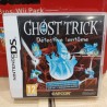 ghost-trick ds