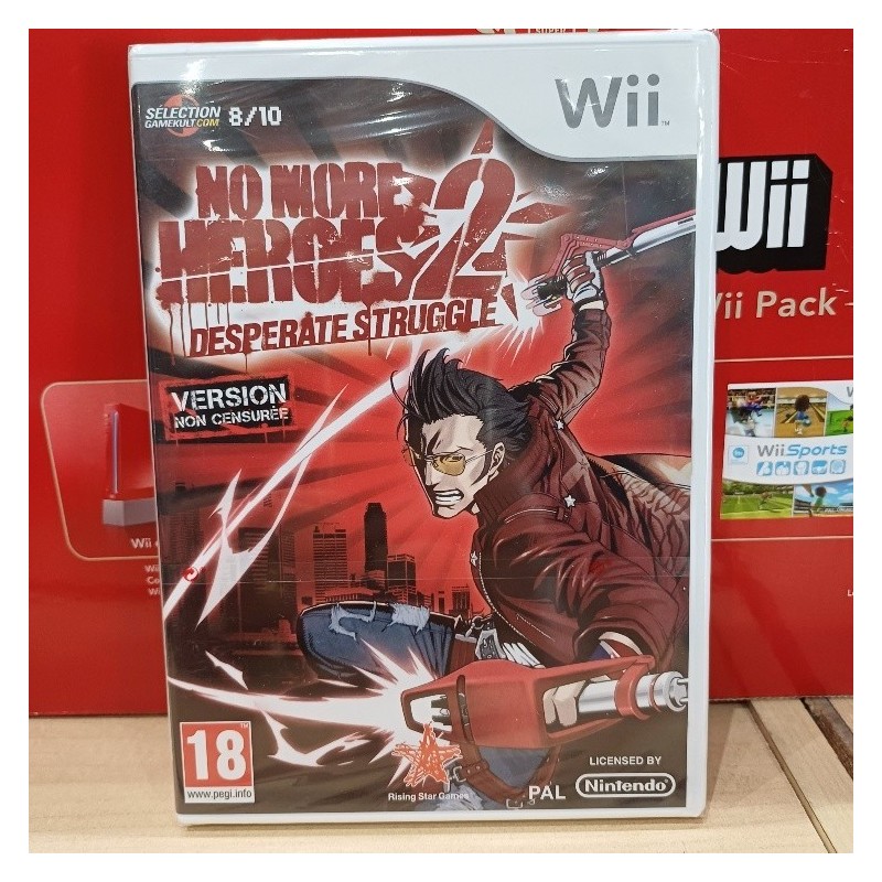 no-more-heroes-2-neuf