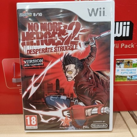 no-more-heroes-2-neuf